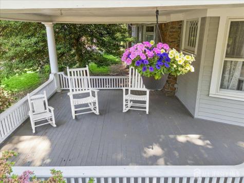 261 Beechwood Avenue Middlesex NJ 08846
