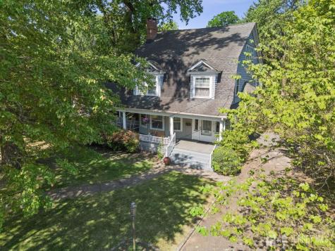 261 Beechwood Avenue Middlesex NJ 08846