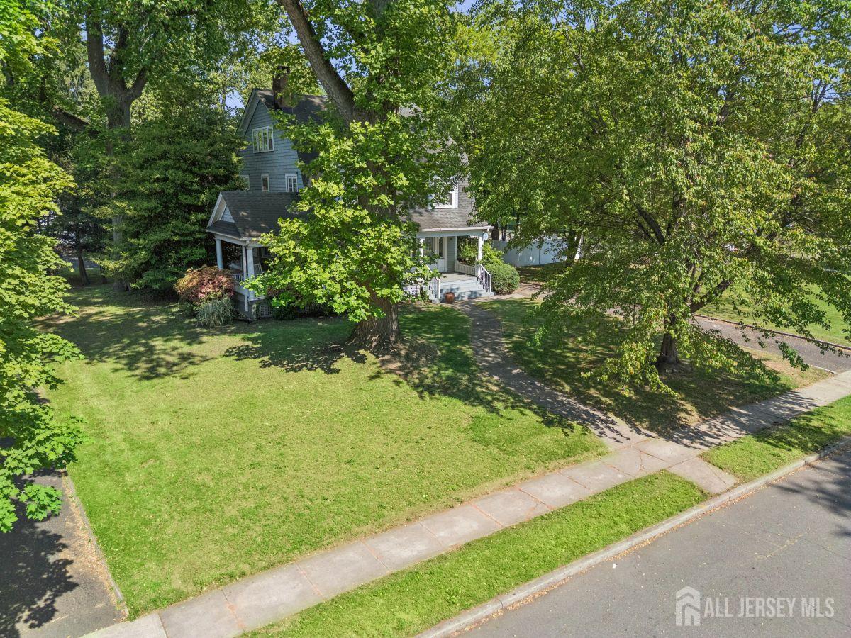 261 Beechwood Avenue Middlesex NJ 08846