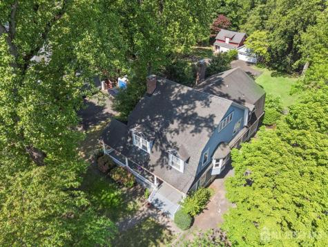 261 Beechwood Avenue Middlesex NJ 08846