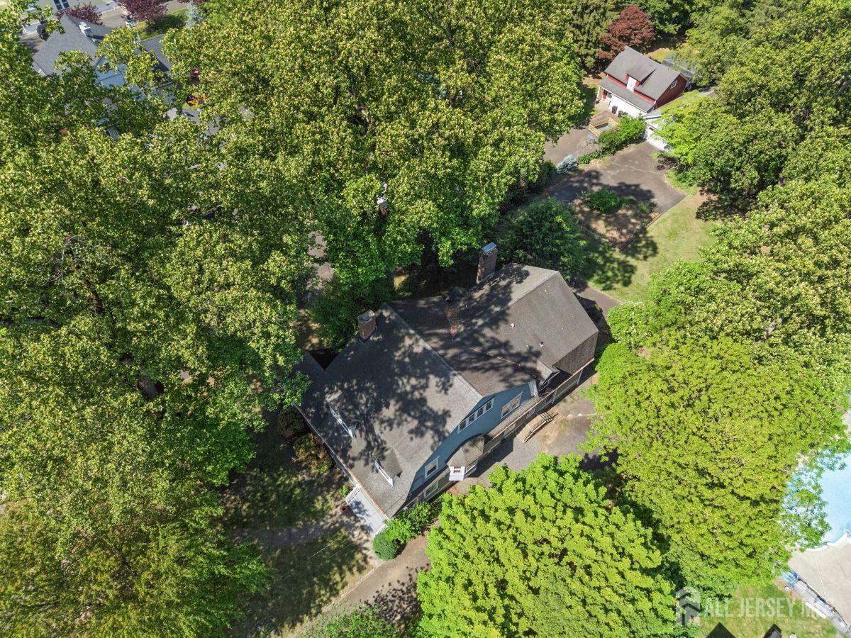 261 Beechwood Avenue Middlesex NJ 08846