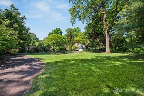 261 Beechwood Avenue Middlesex NJ 08846