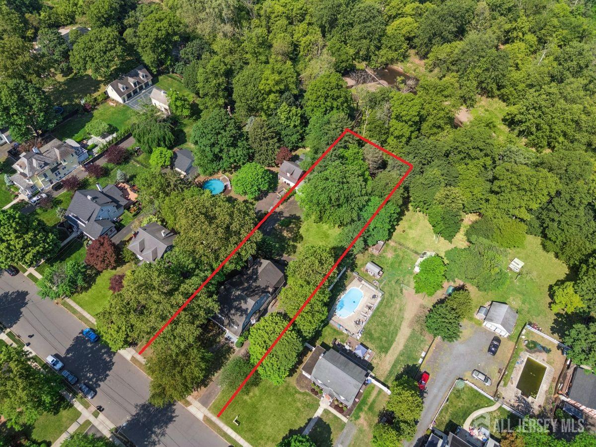 261 Beechwood Avenue Middlesex NJ 08846