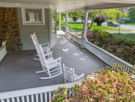 261 Beechwood Avenue Middlesex NJ 08846