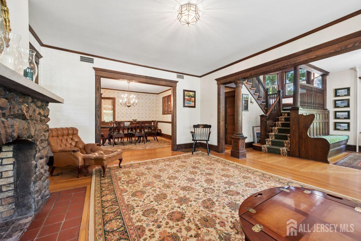 261 Beechwood Avenue Middlesex NJ 08846