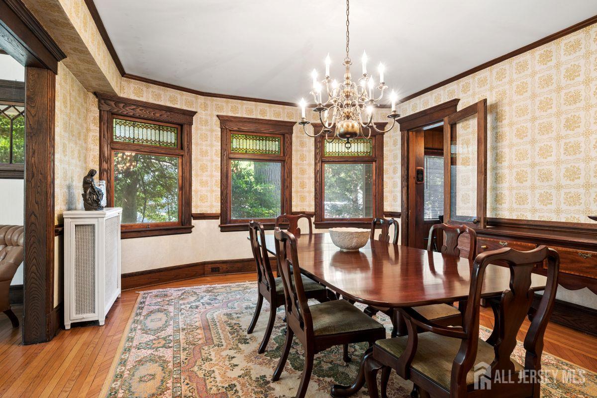 261 Beechwood Avenue Middlesex NJ 08846