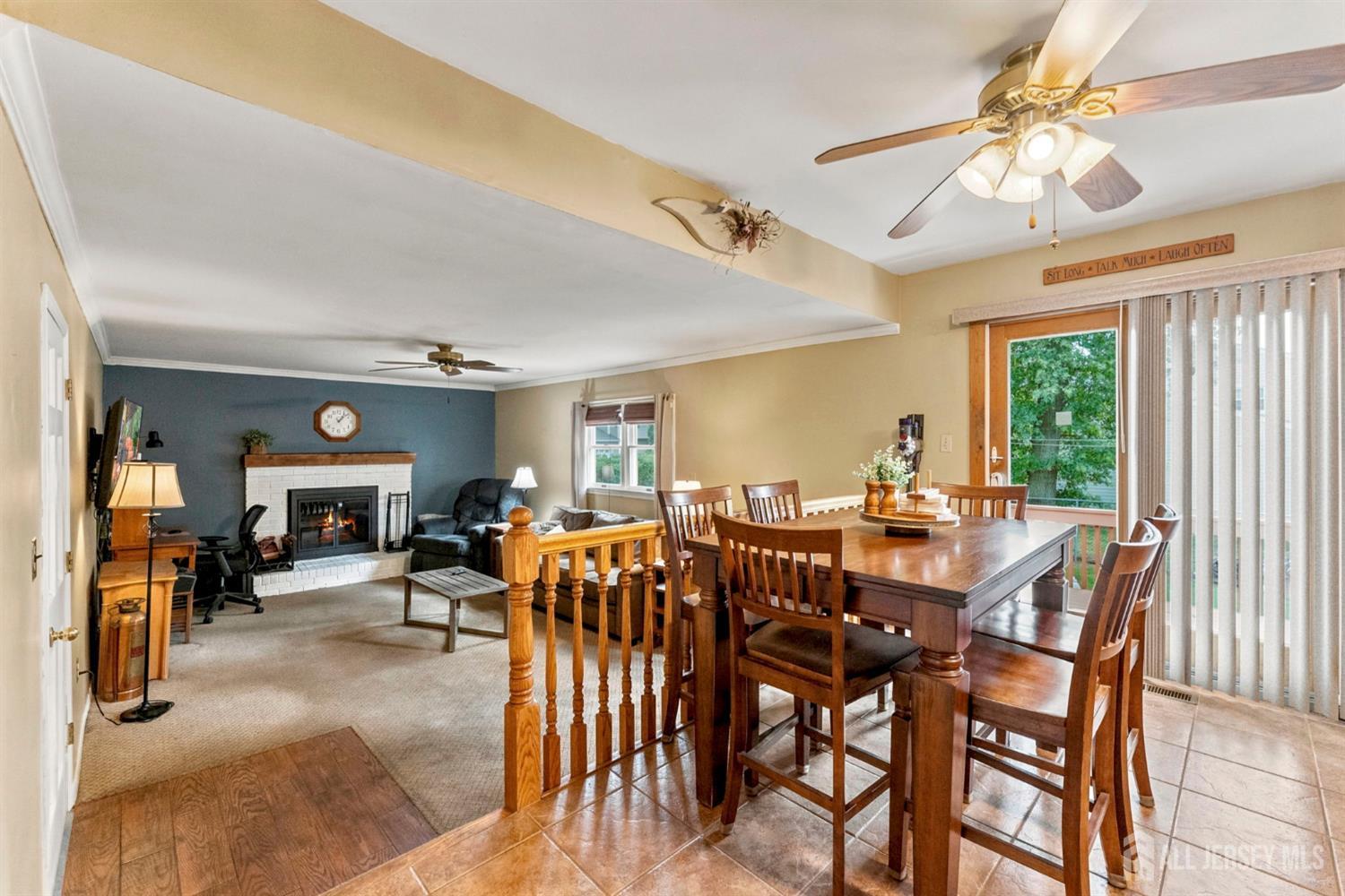 46 Meredith Road Edison NJ 08817
