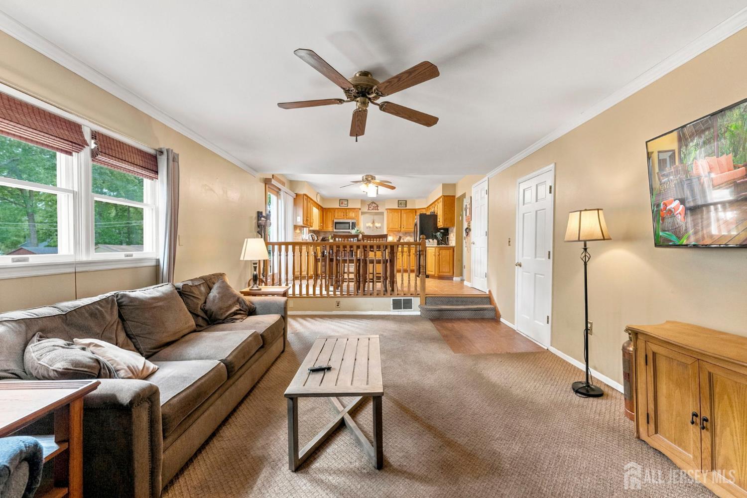 46 Meredith Road Edison NJ 08817