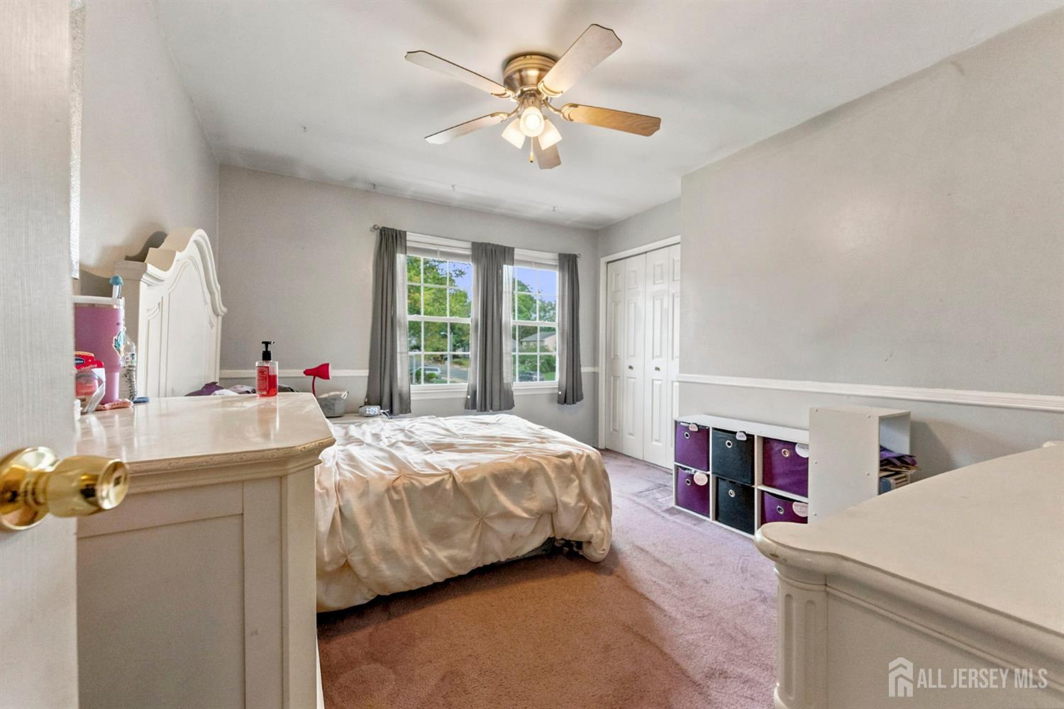 46 Meredith Road Edison NJ 08817