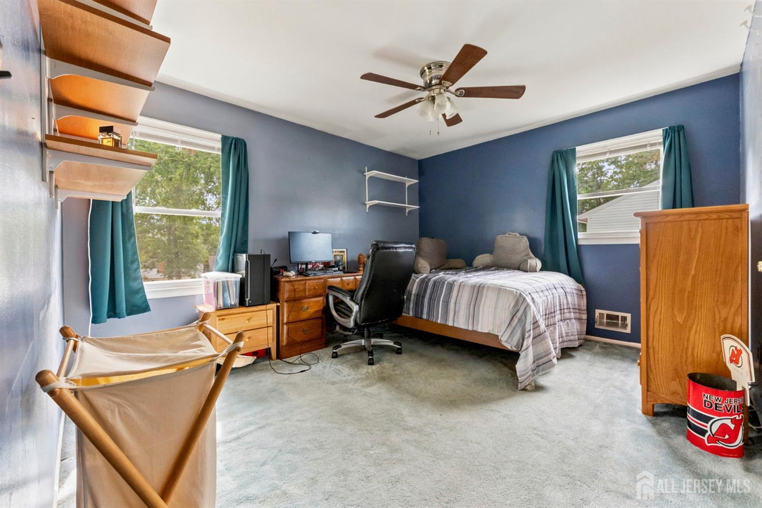 46 Meredith Road Edison NJ 08817