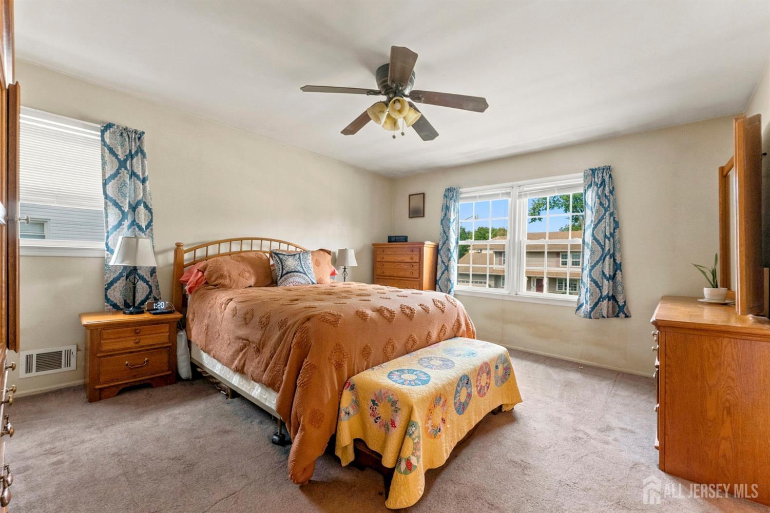 46 Meredith Road Edison NJ 08817