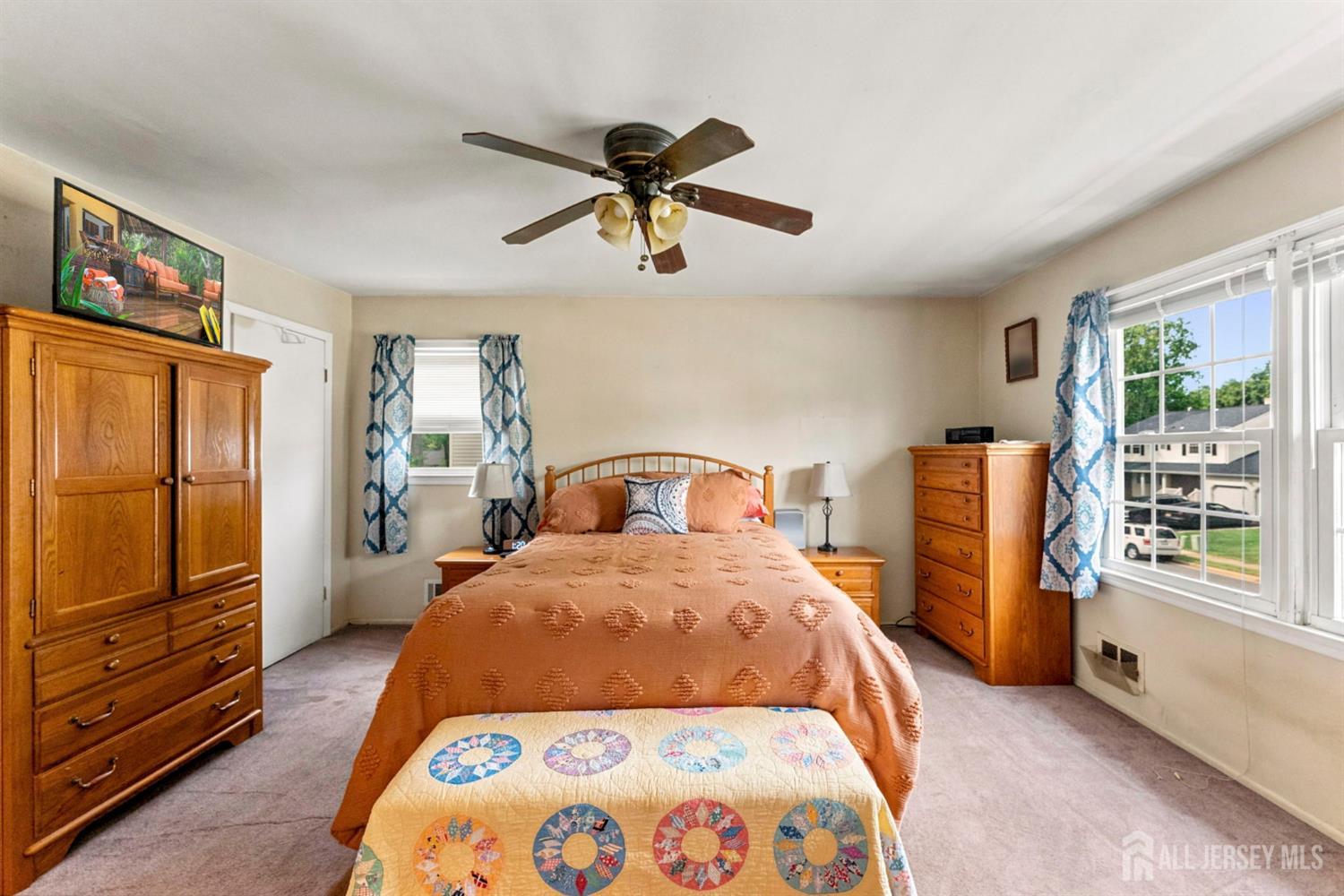 46 Meredith Road Edison NJ 08817