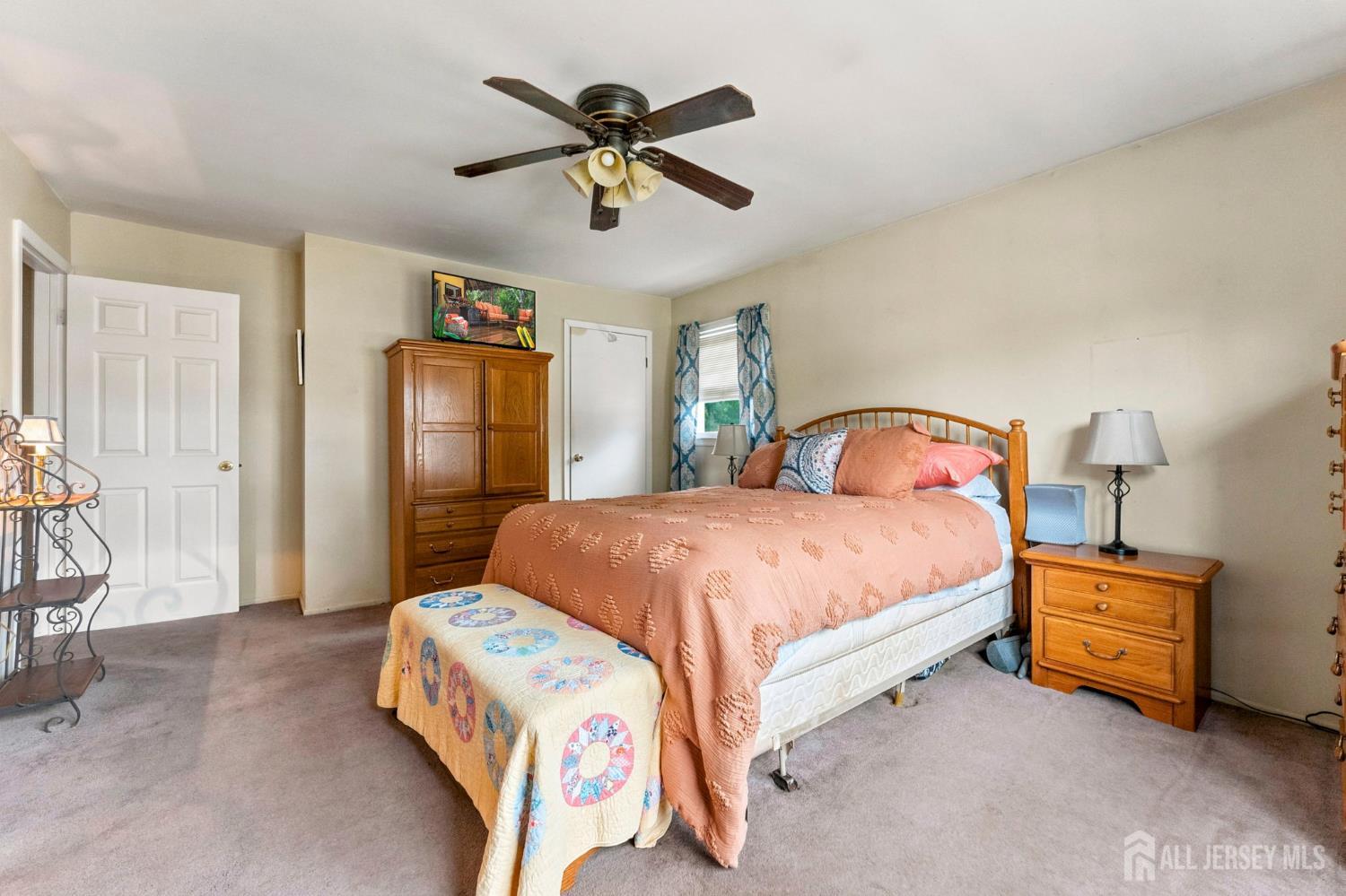 46 Meredith Road Edison NJ 08817