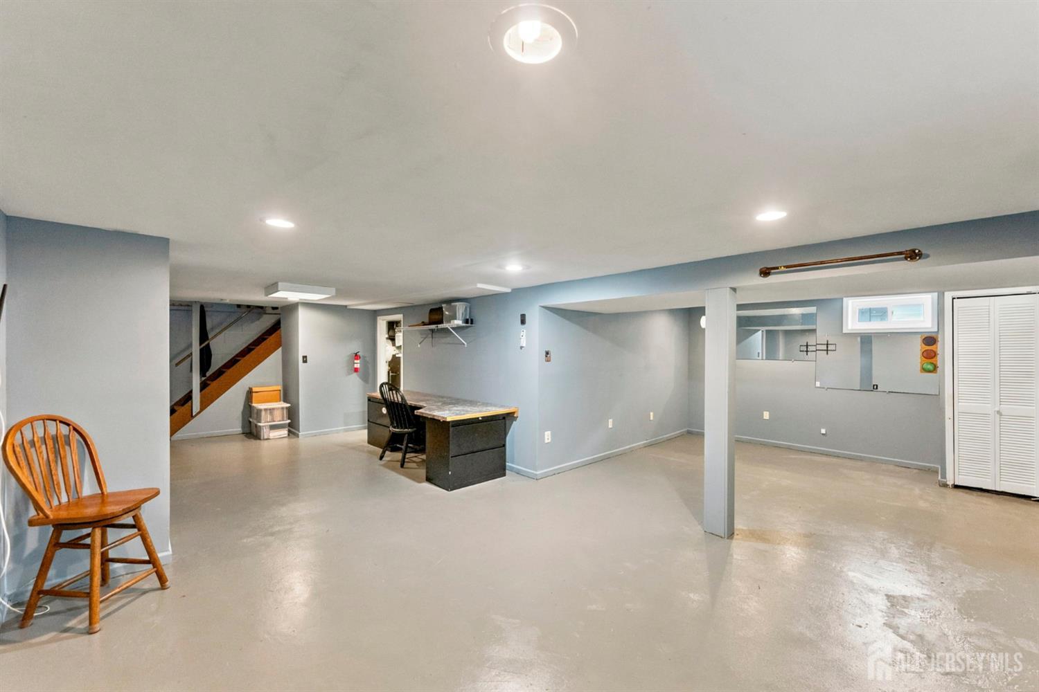 46 Meredith Road Edison NJ 08817