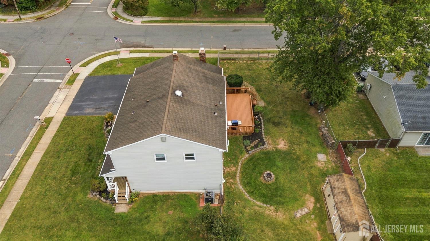46 Meredith Road Edison NJ 08817