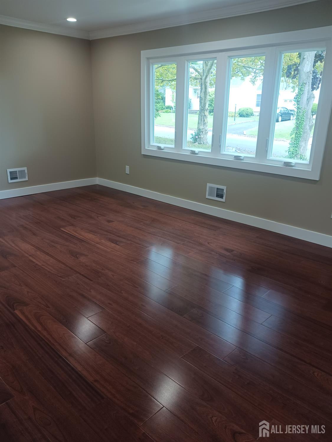 37 Harrison Avenue East Brunswick NJ 08816