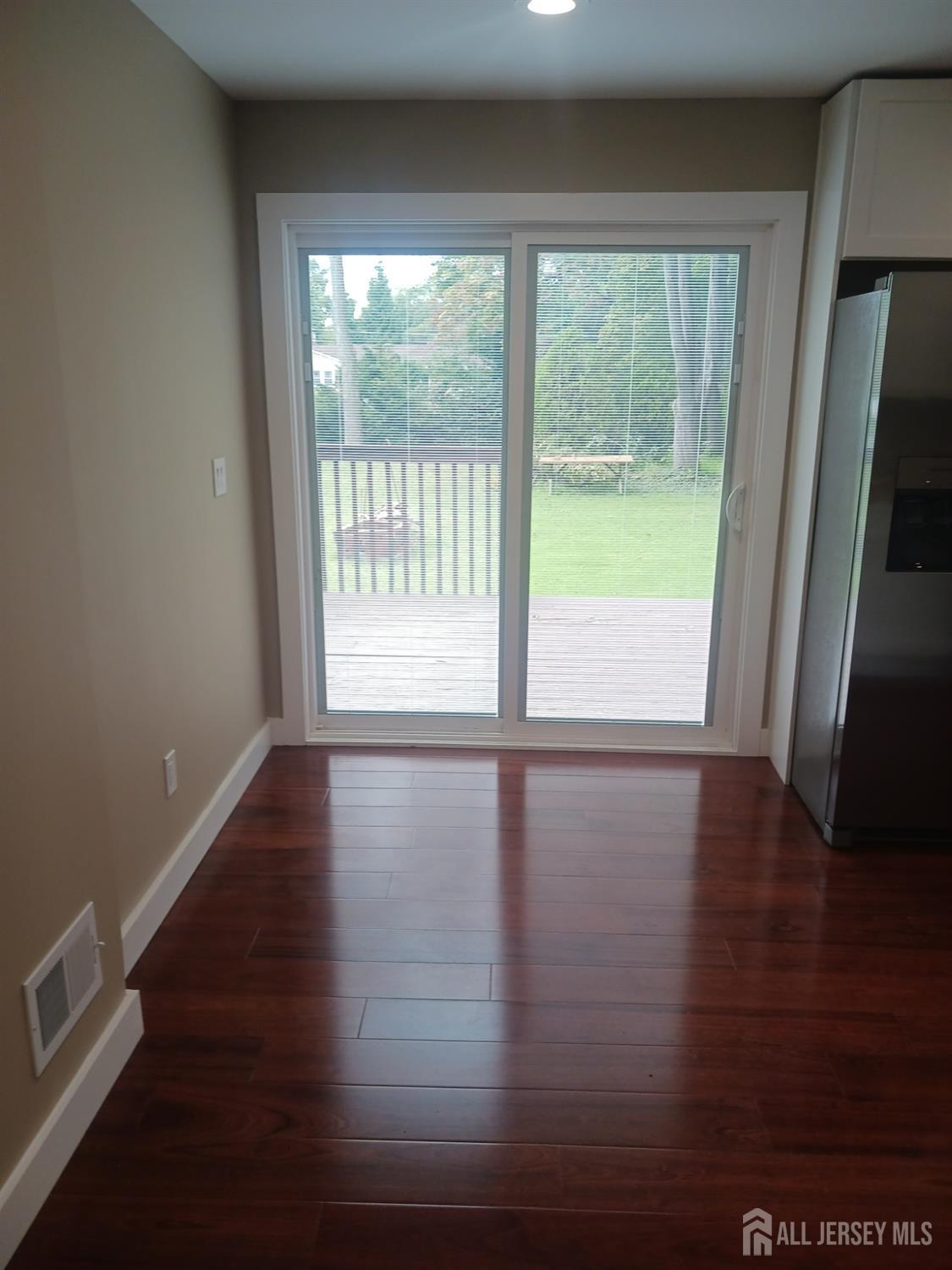 37 Harrison Avenue East Brunswick NJ 08816