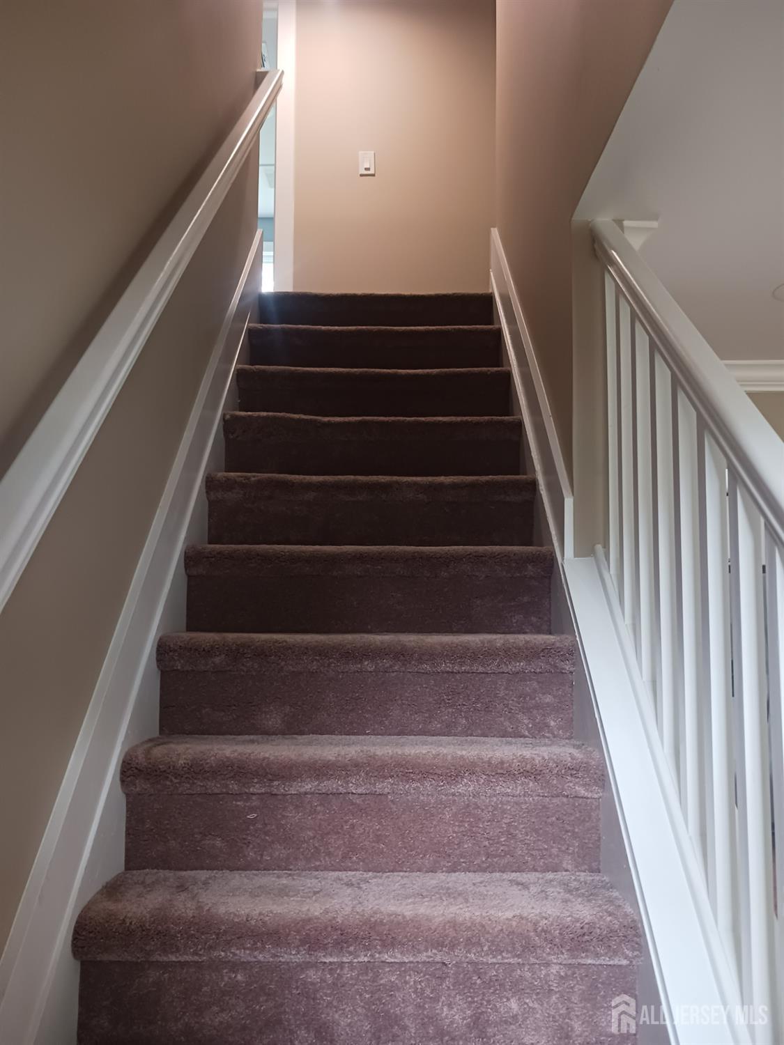 37 Harrison Avenue East Brunswick NJ 08816