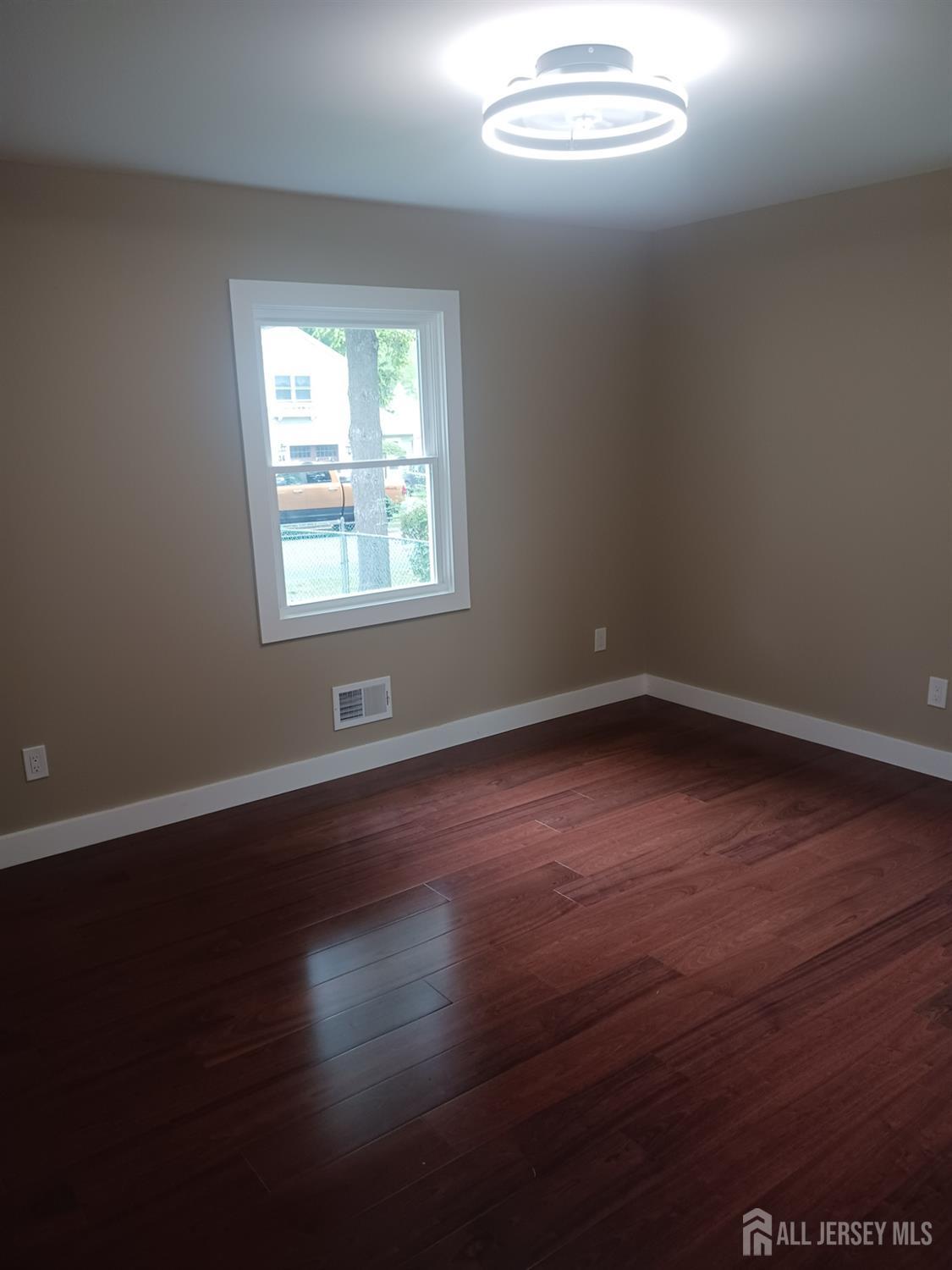 37 Harrison Avenue East Brunswick NJ 08816