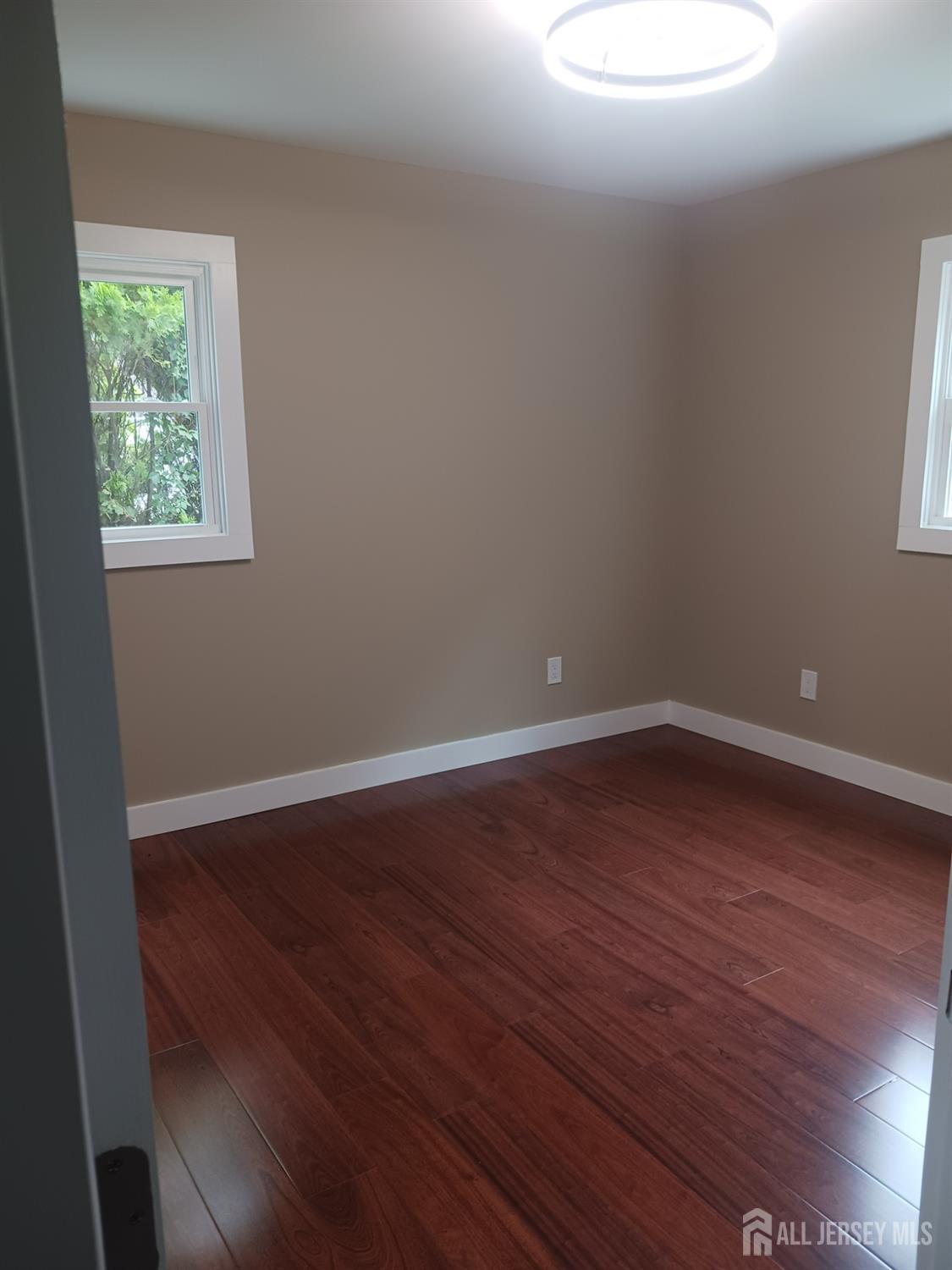 37 Harrison Avenue East Brunswick NJ 08816