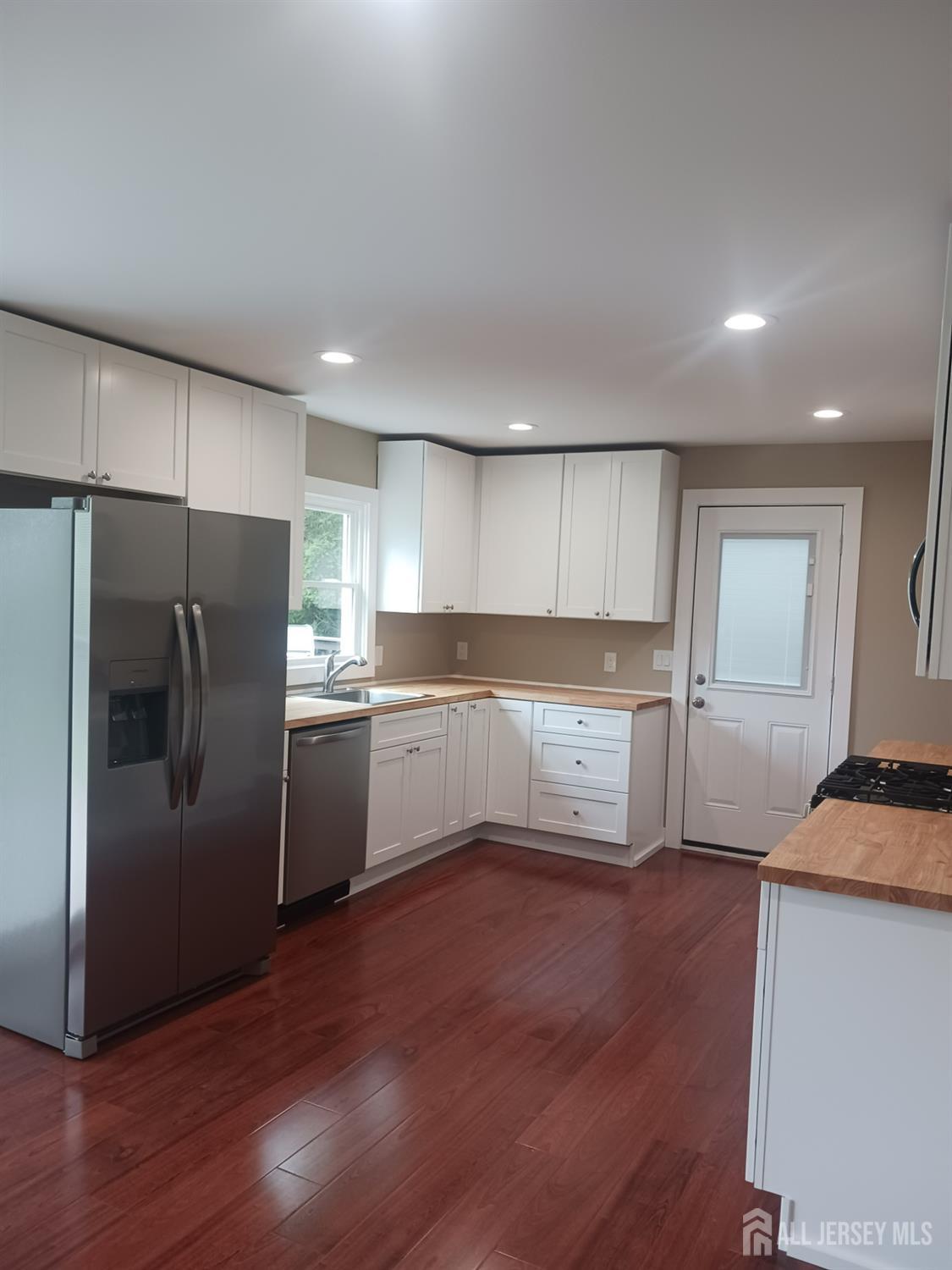 37 Harrison Avenue East Brunswick NJ 08816