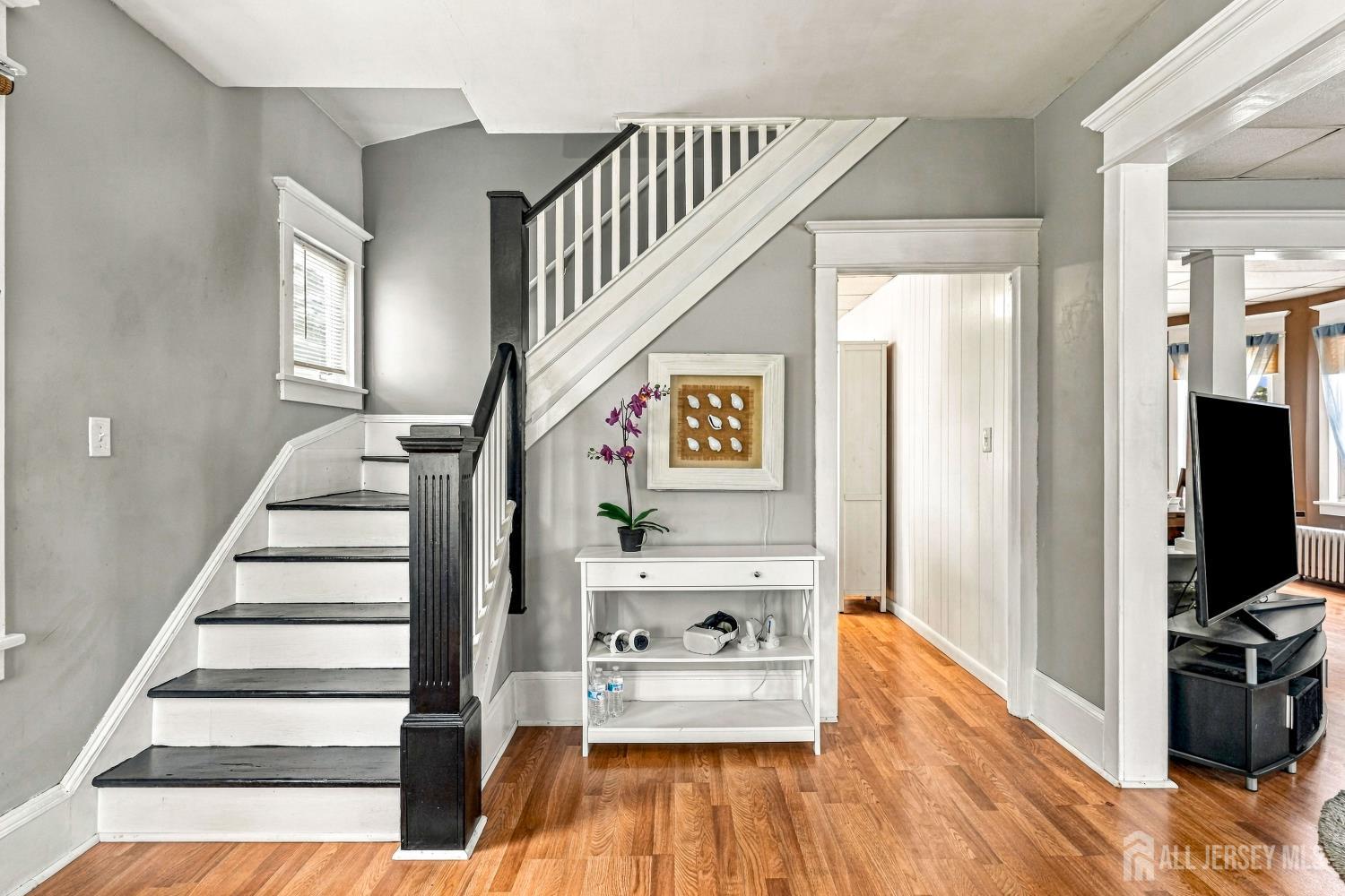 318 Conover Street Burlington City NJ 08016