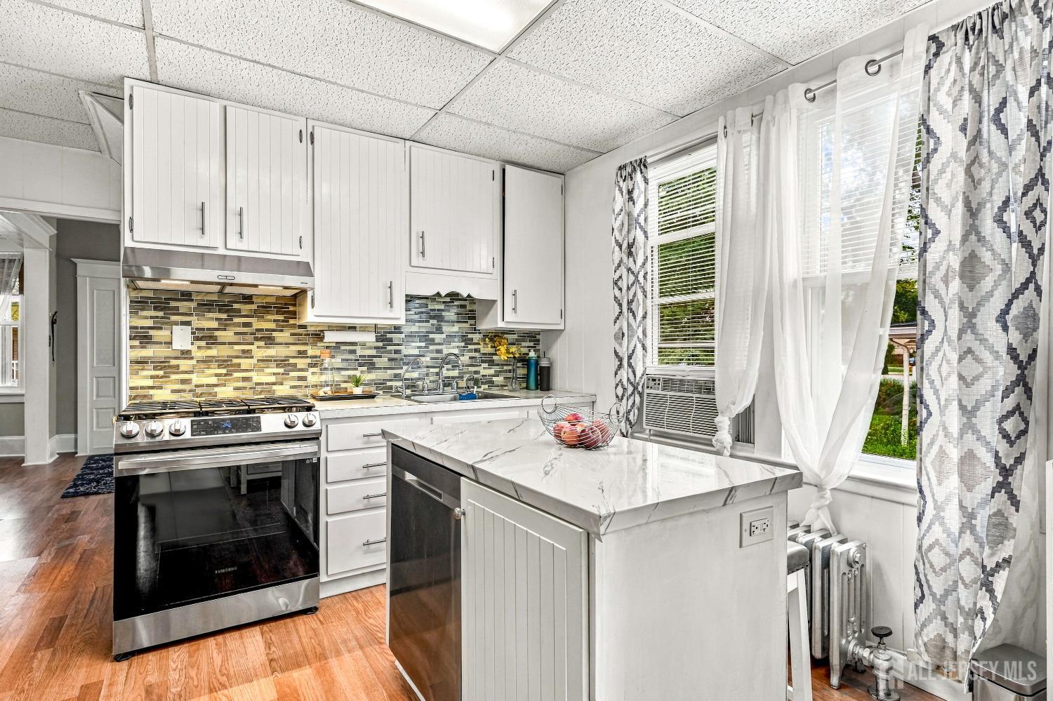 318 Conover Street Burlington City NJ 08016