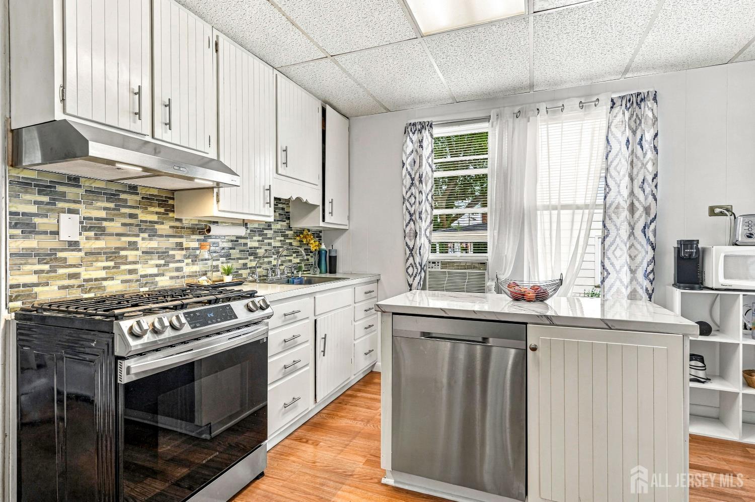 318 Conover Street Burlington City NJ 08016