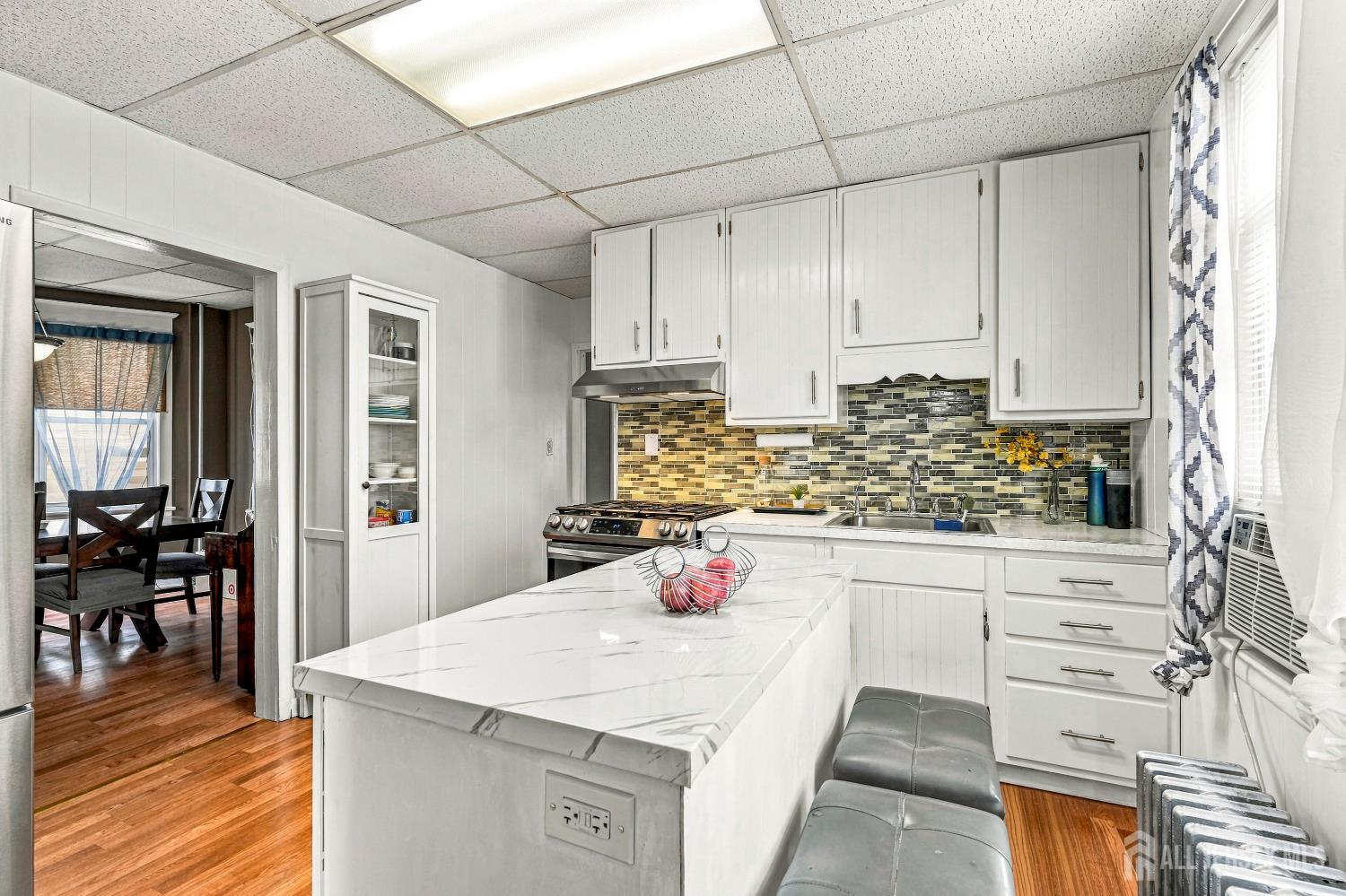 318 Conover Street Burlington City NJ 08016