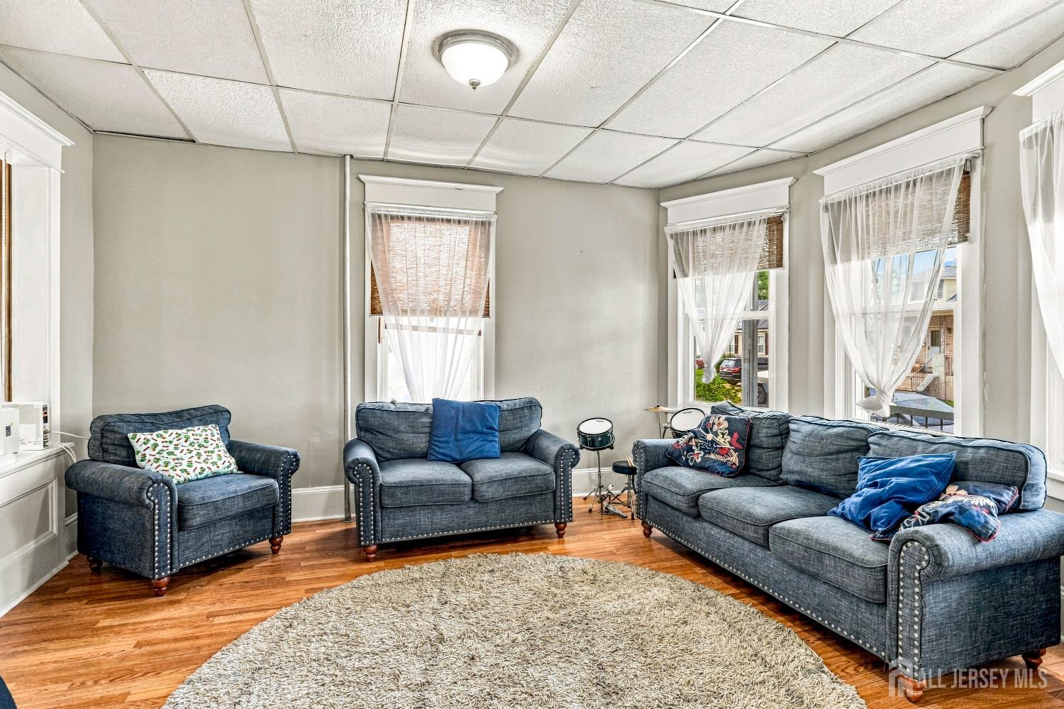 318 Conover Street Burlington City NJ 08016