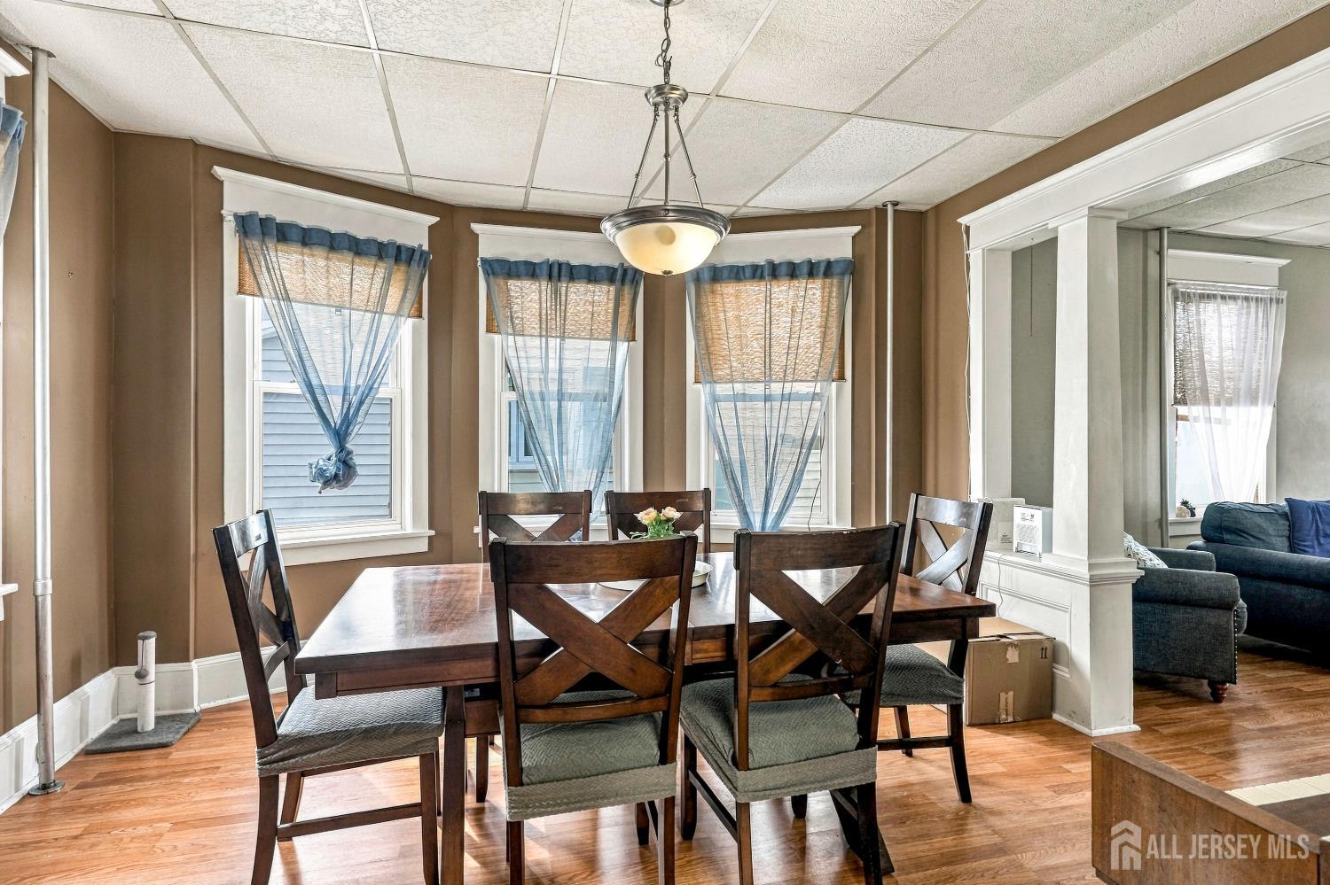 318 Conover Street Burlington City NJ 08016