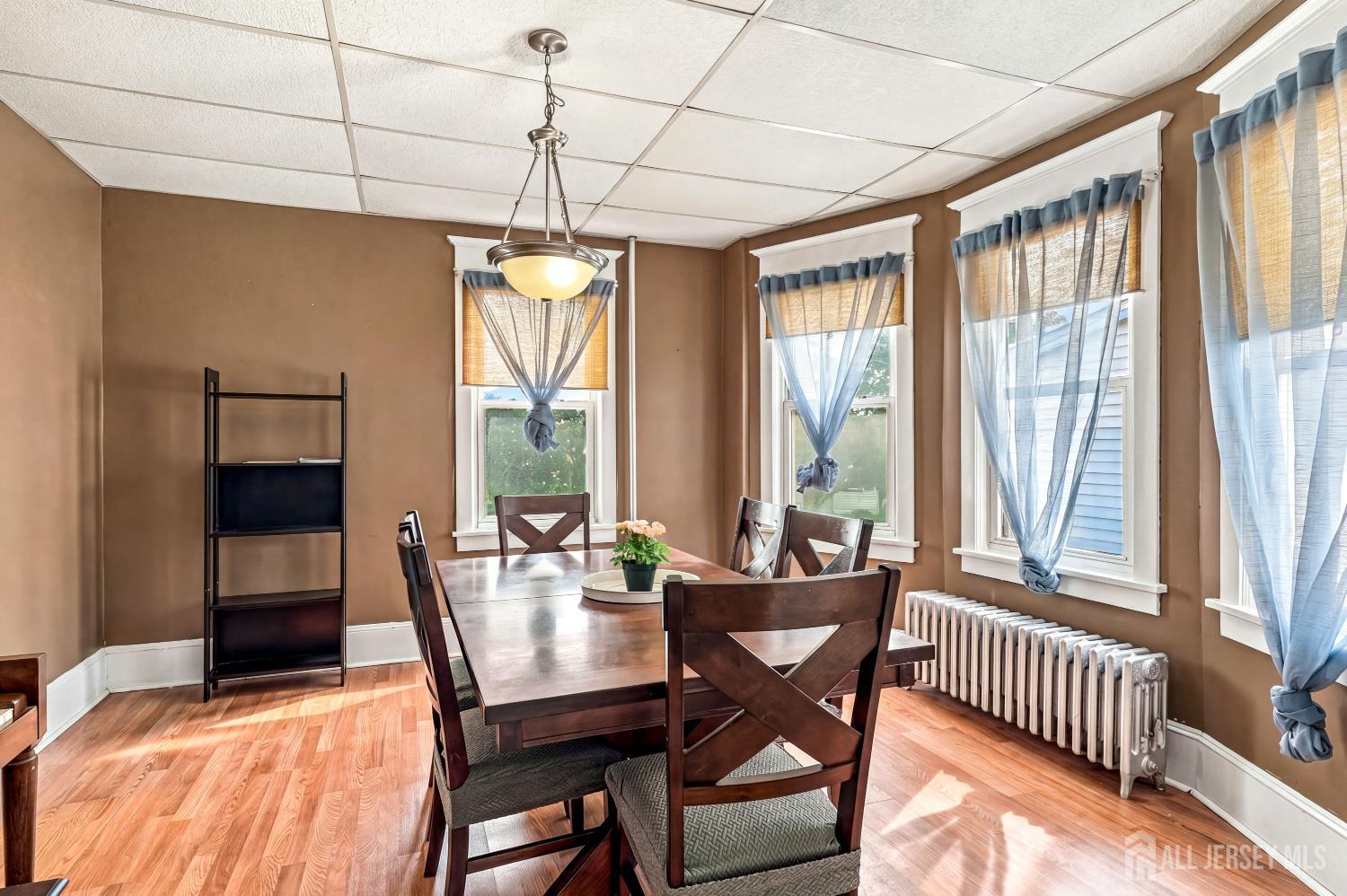 318 Conover Street Burlington City NJ 08016