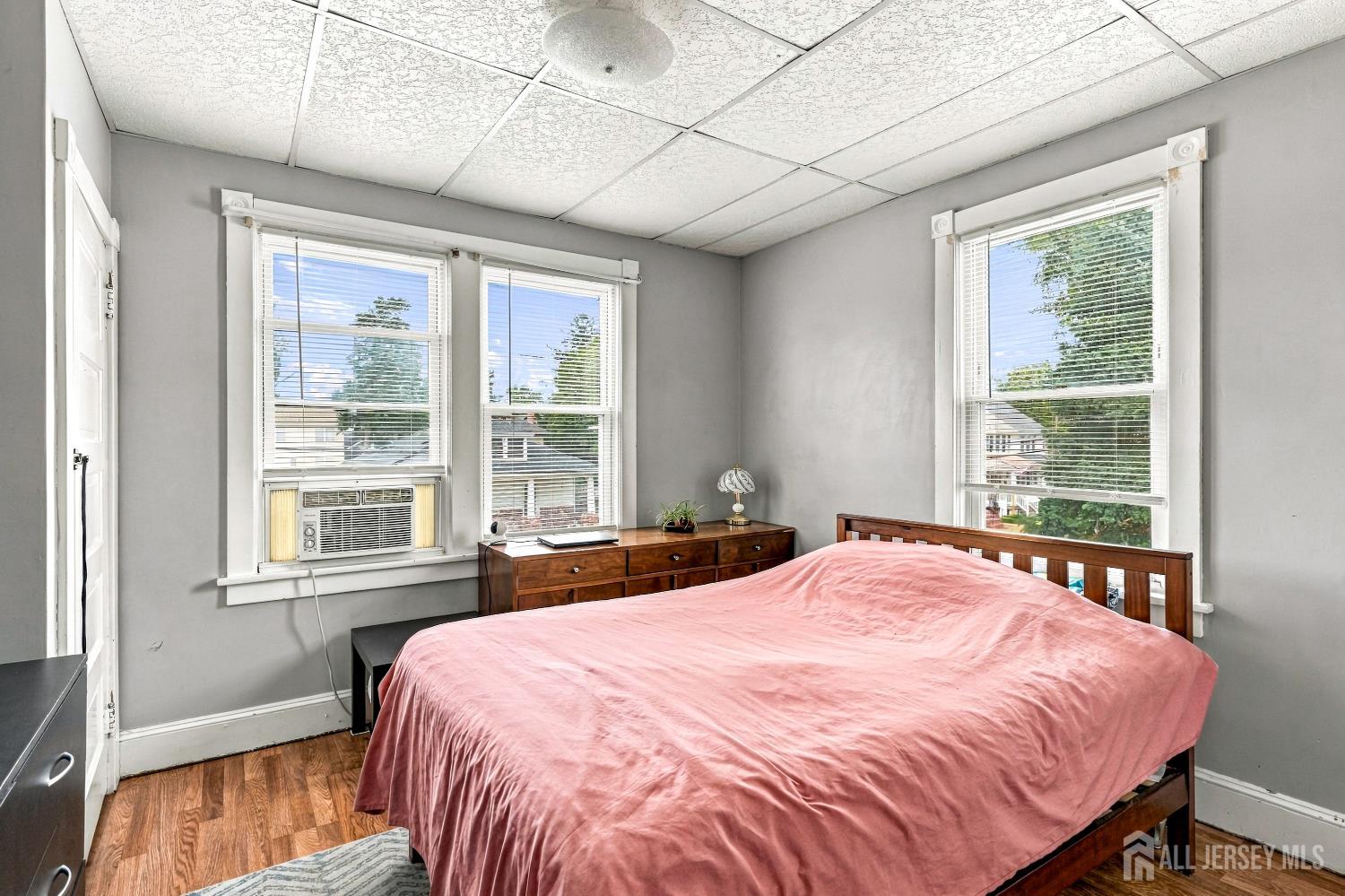 318 Conover Street Burlington City NJ 08016