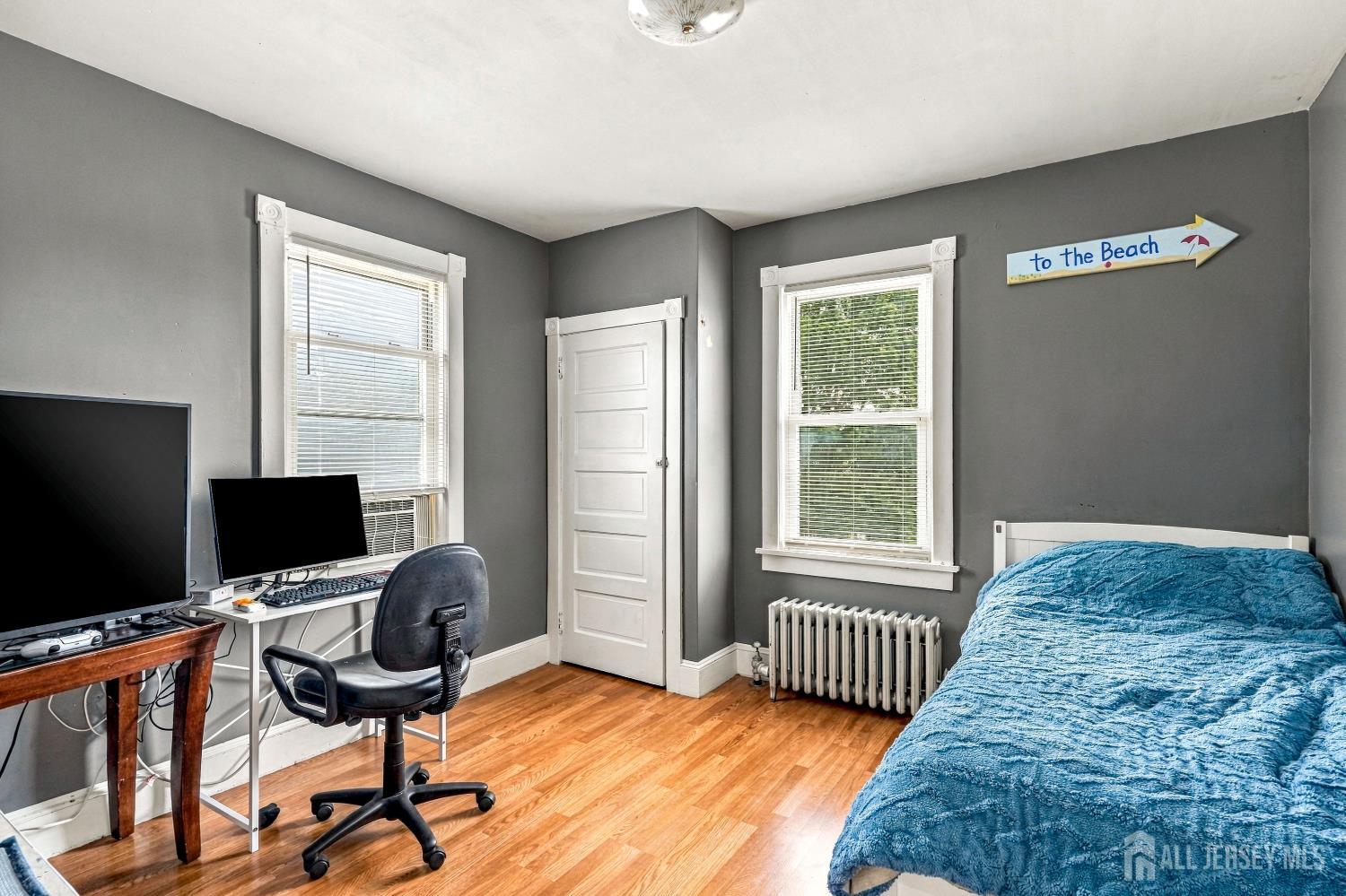 318 Conover Street Burlington City NJ 08016