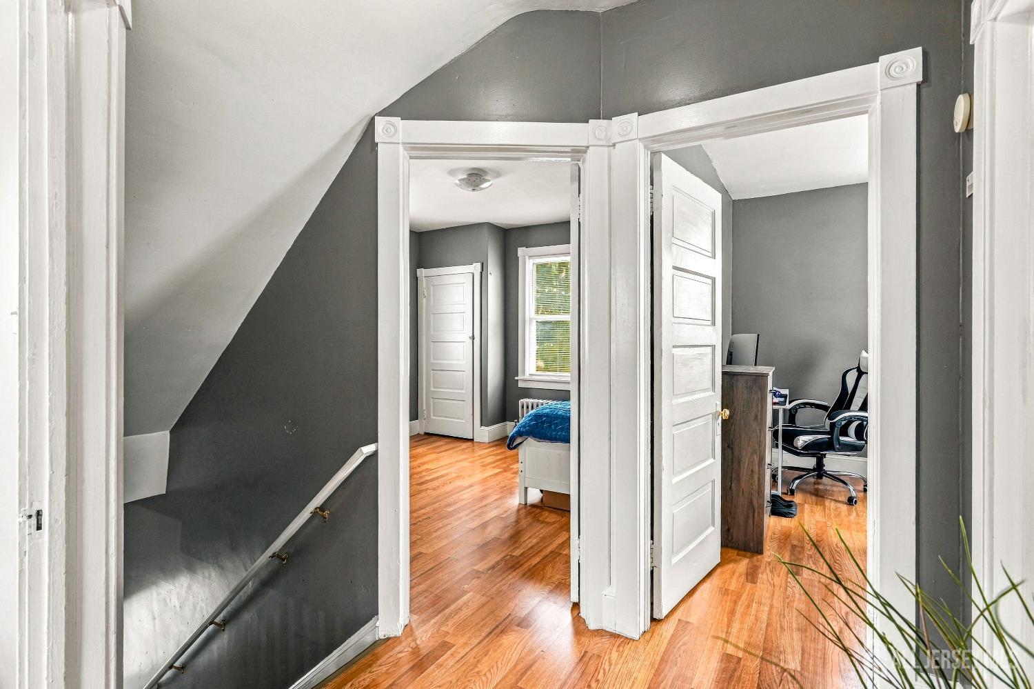 318 Conover Street Burlington City NJ 08016