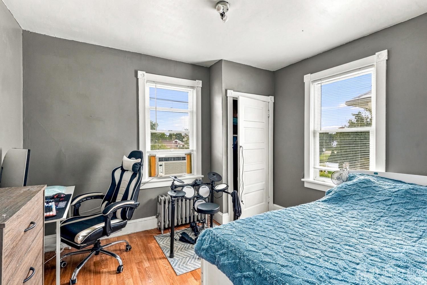 318 Conover Street Burlington City NJ 08016