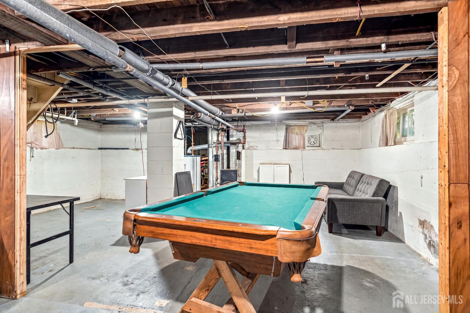 318 Conover Street Burlington City NJ 08016
