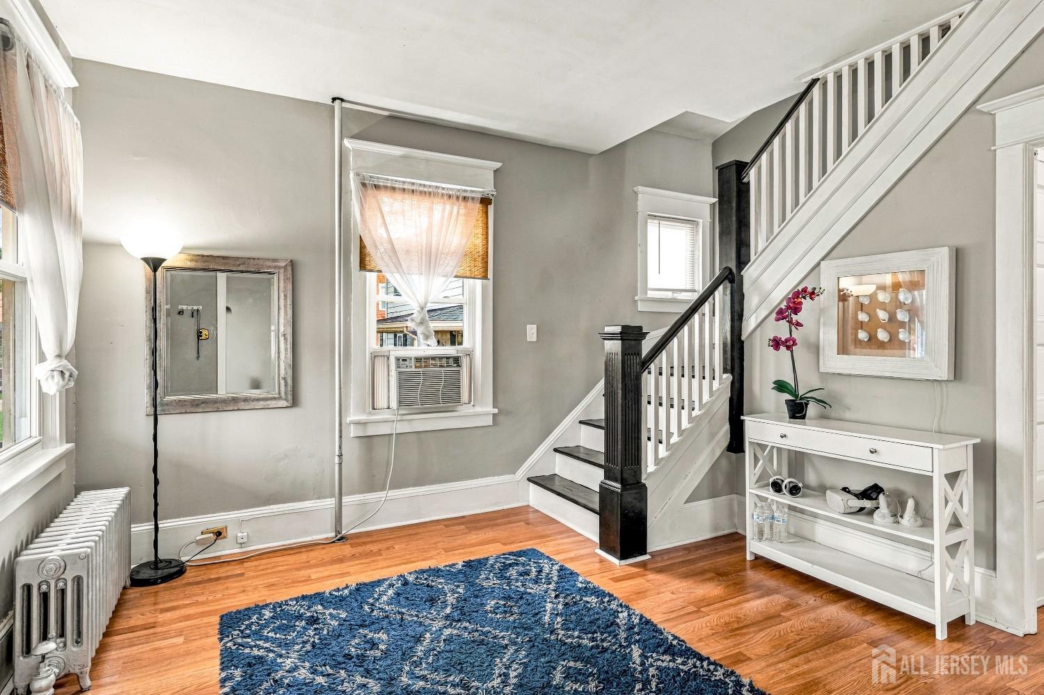 318 Conover Street Burlington City NJ 08016