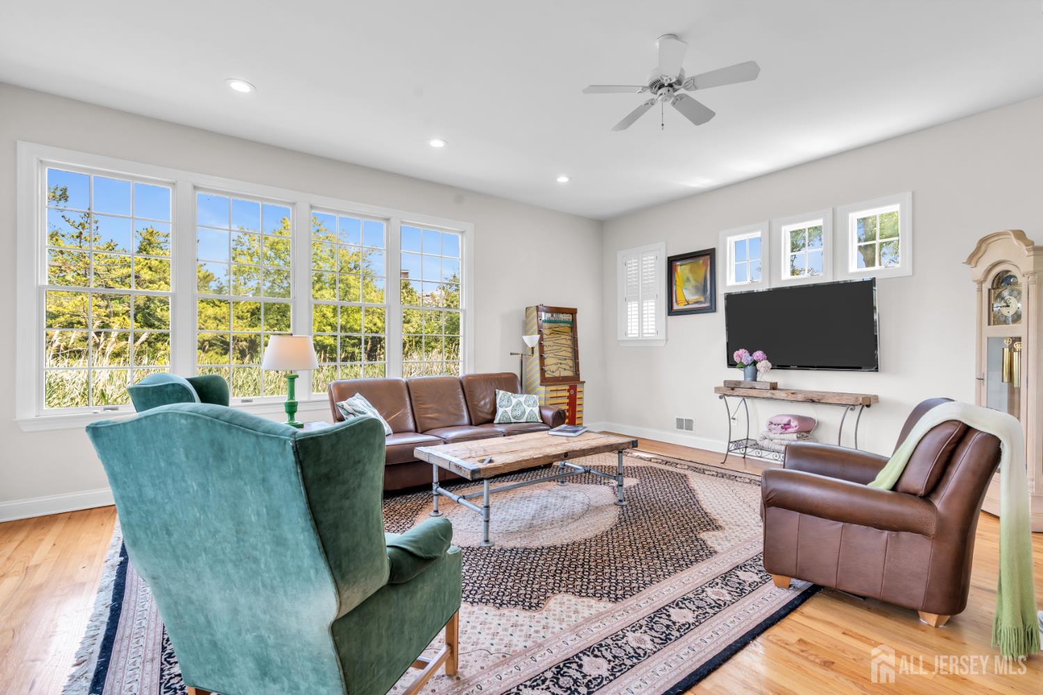 43 Columbus Drive Monmouth Beach NJ 07750