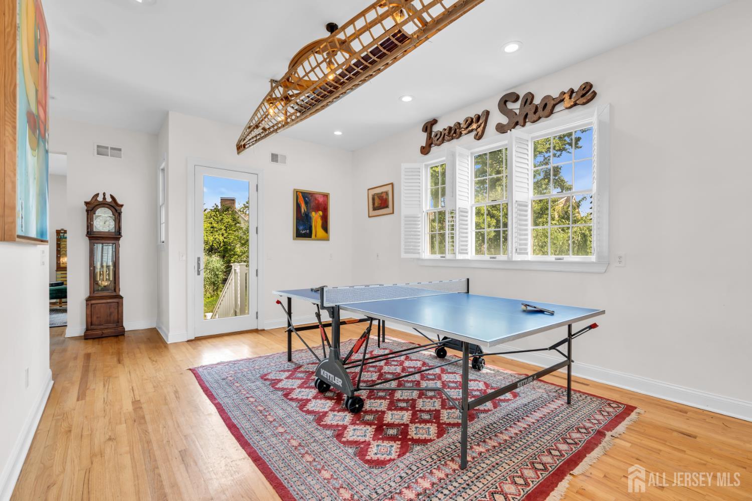 43 Columbus Drive Monmouth Beach NJ 07750