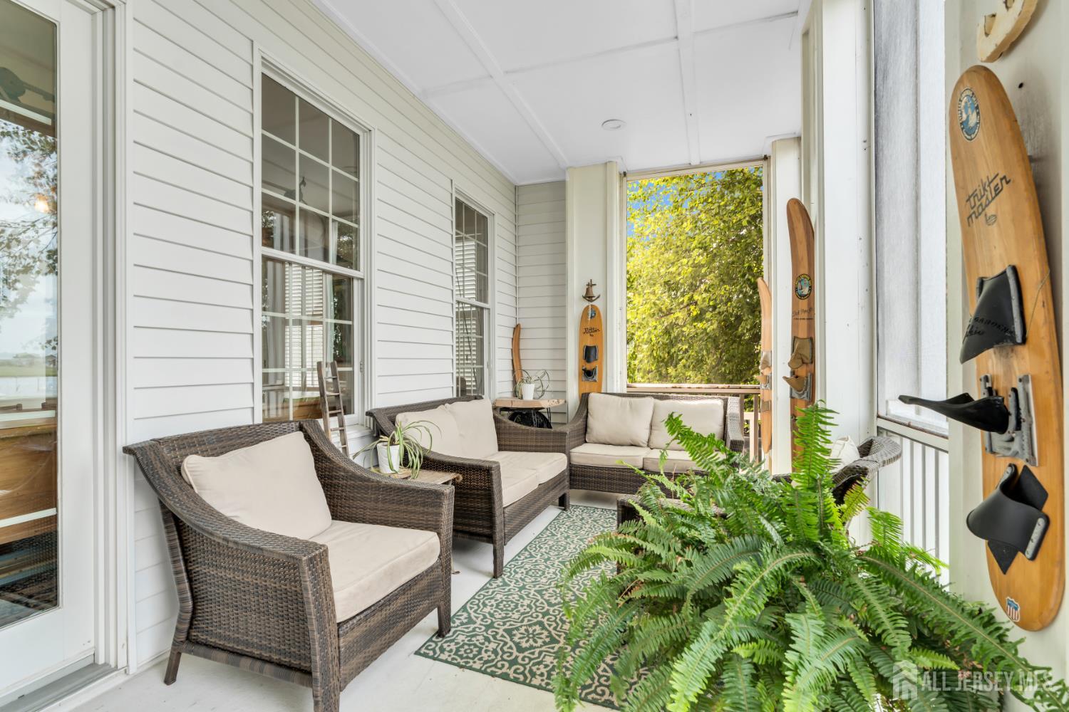 43 Columbus Drive Monmouth Beach NJ 07750