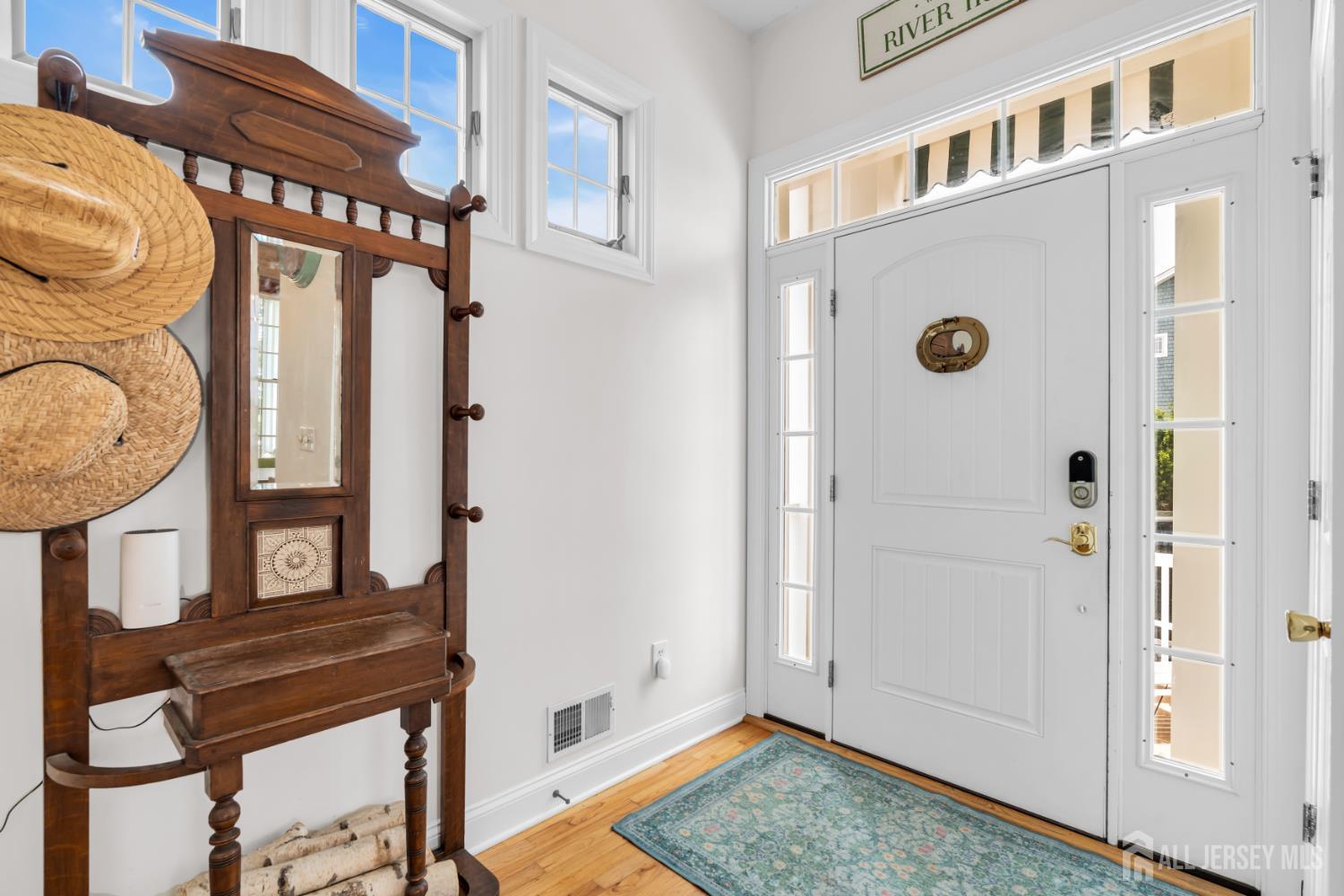 43 Columbus Drive Monmouth Beach NJ 07750