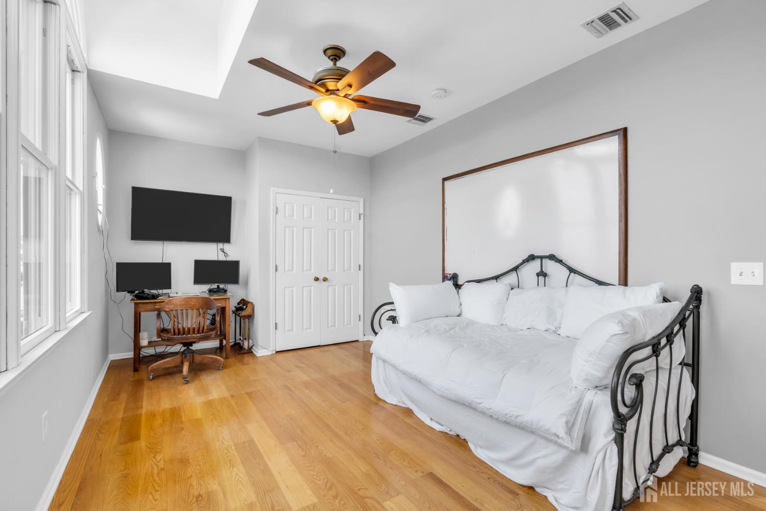 43 Columbus Drive Monmouth Beach NJ 07750