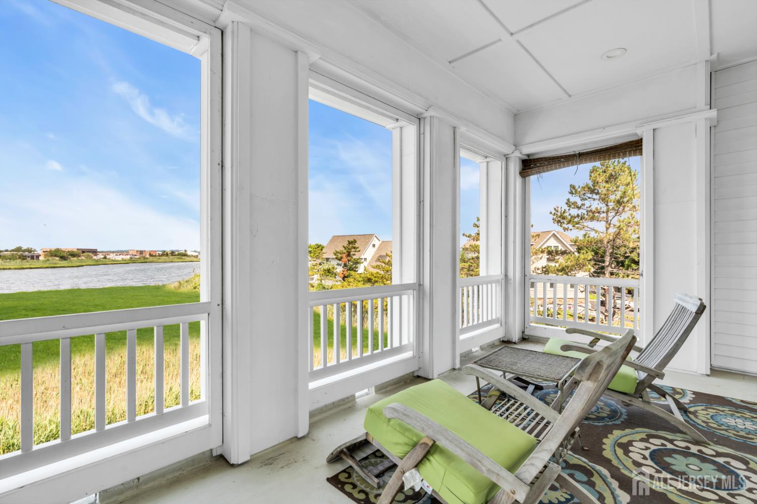 43 Columbus Drive Monmouth Beach NJ 07750