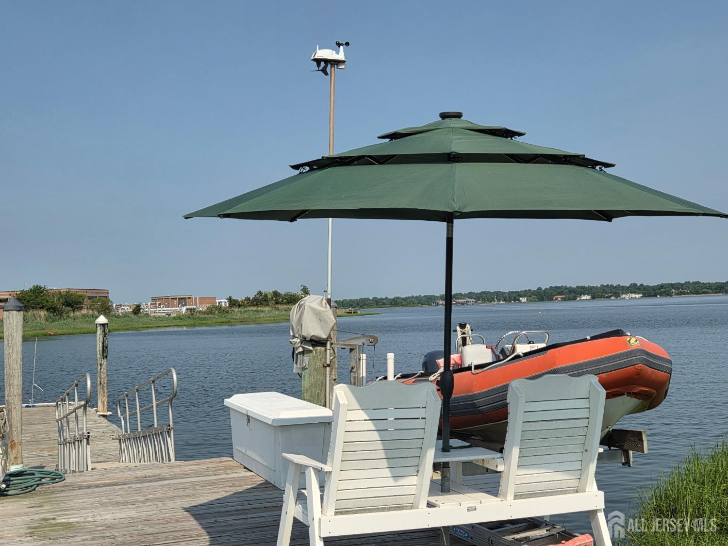 43 Columbus Drive Monmouth Beach NJ 07750