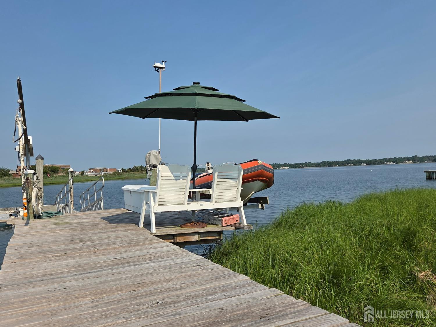 43 Columbus Drive Monmouth Beach NJ 07750