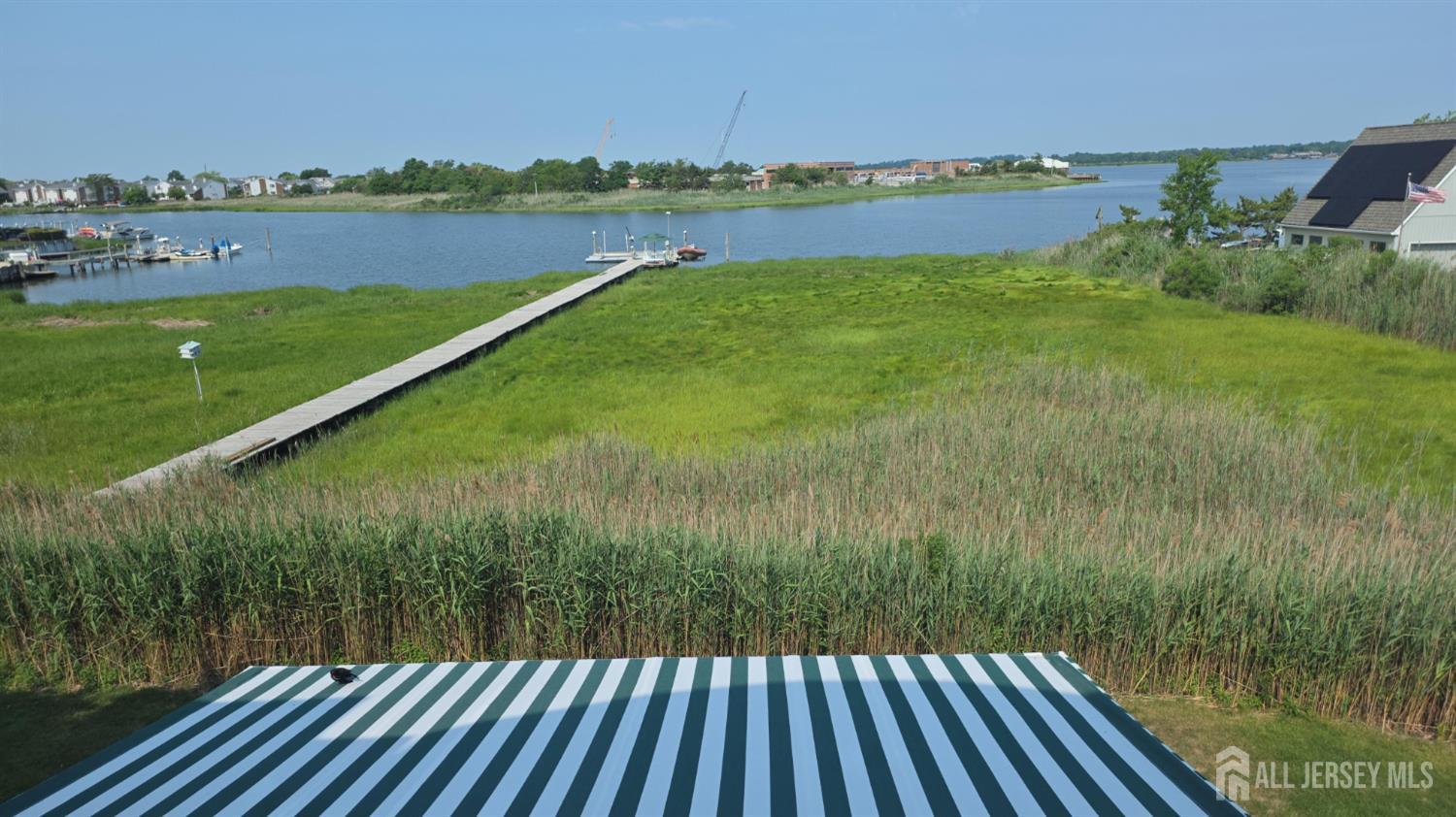 43 Columbus Drive Monmouth Beach NJ 07750