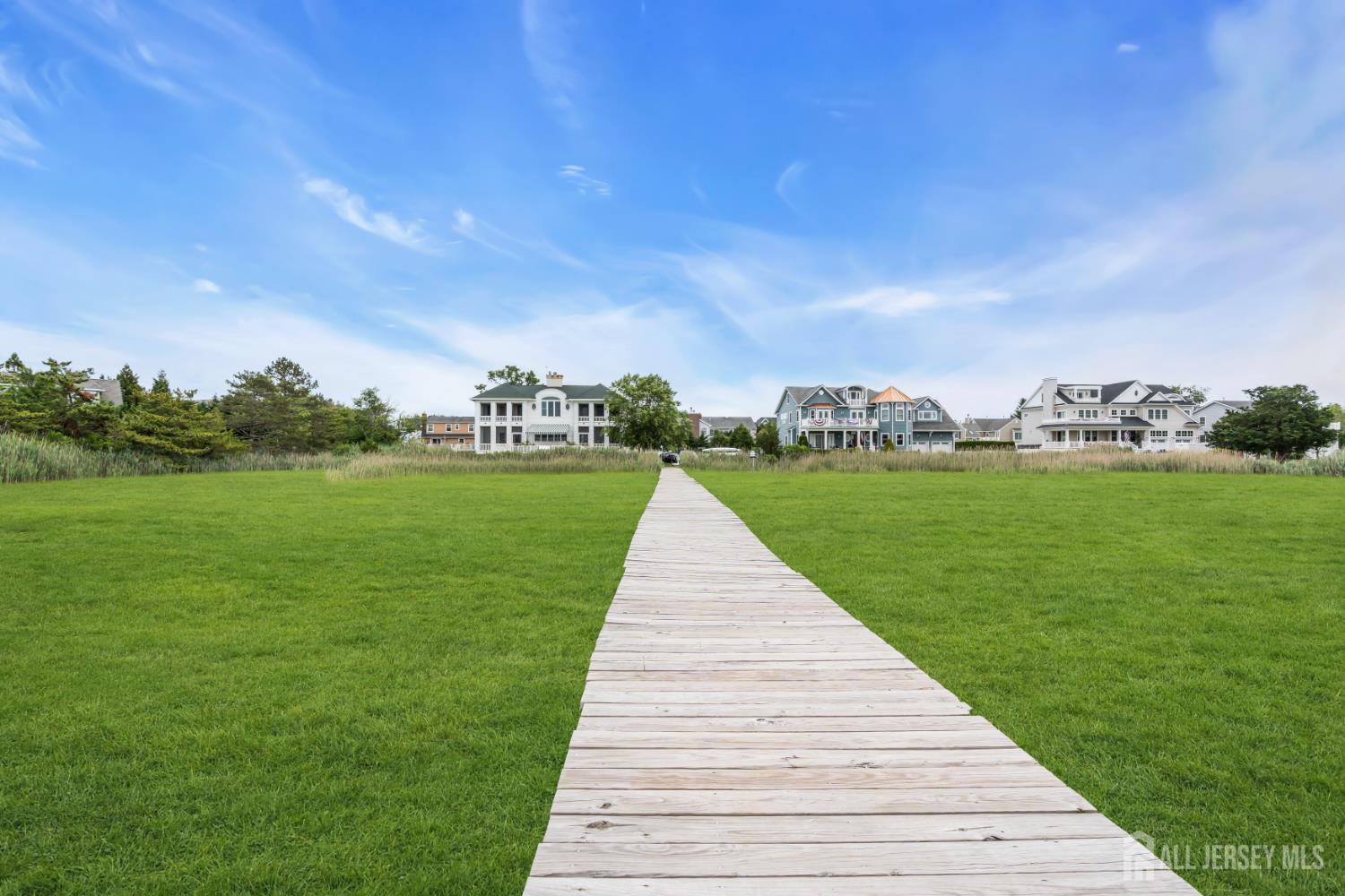 43 Columbus Drive Monmouth Beach NJ 07750