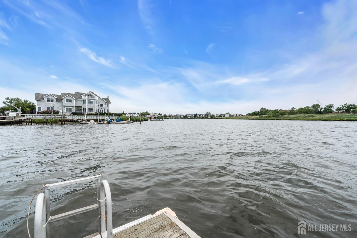 43 Columbus Drive Monmouth Beach NJ 07750