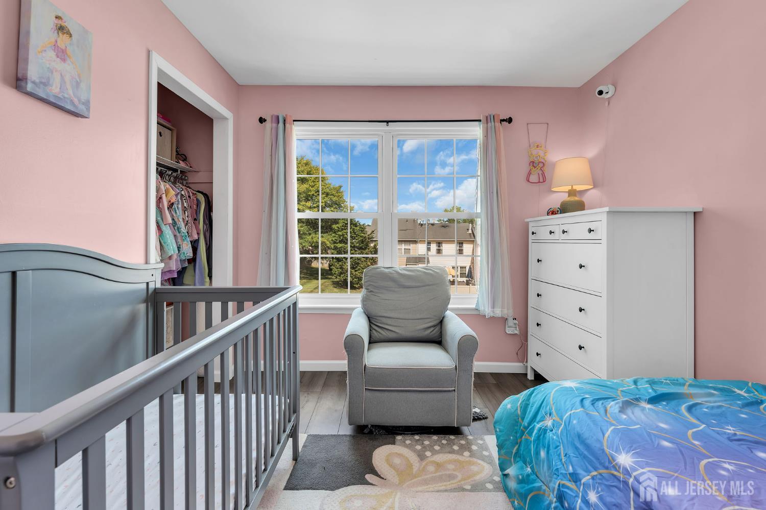 49 Lantern Lane Sayreville NJ 08872